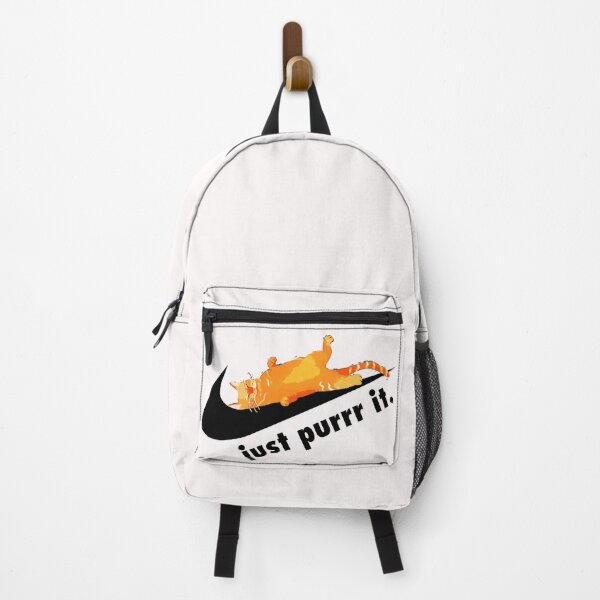 Item preview, Just purrr it. designed and sold by urban-color.