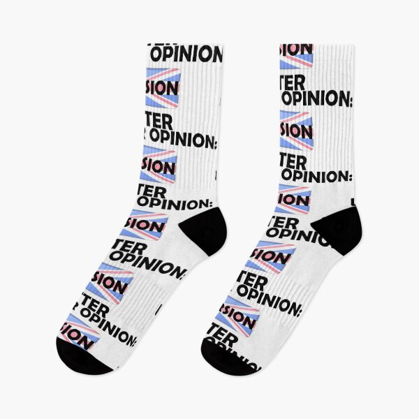 Item preview, Unpopular Opinion: The UK version is better designed and sold by Deegital18.