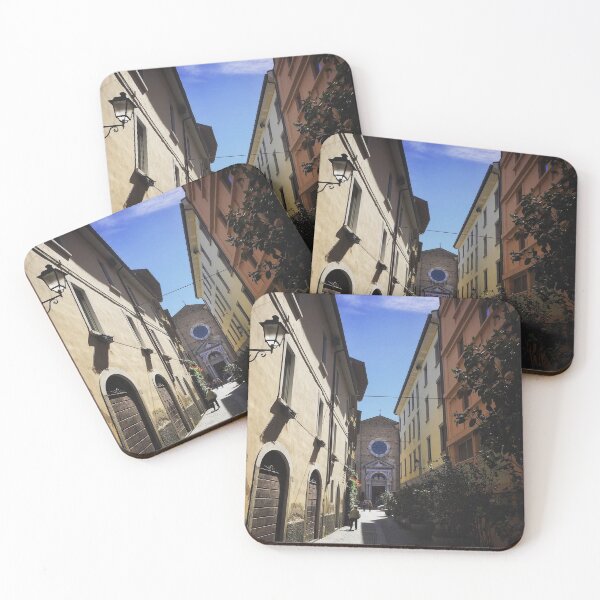 Item preview, Italian Backstreets designed and sold by R-DPhotos.