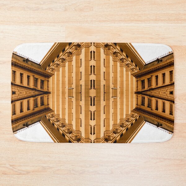 Item preview, Brazilian Alps | Kaleidoscopic World designed and sold by soyeduardo.