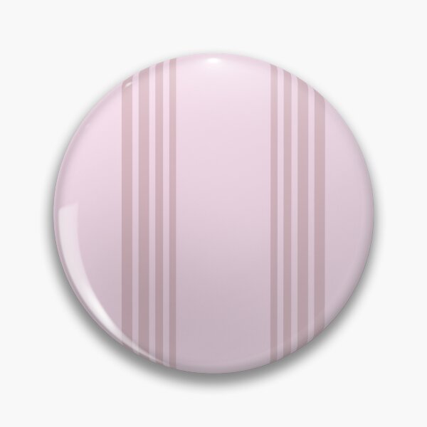 Item preview, Shades of pink with an elegant vertical stripe pattern designed and sold by PetaJaneHome.