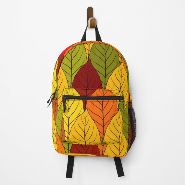 Item preview, AUTUMN SEASON designed and sold by MallsD.