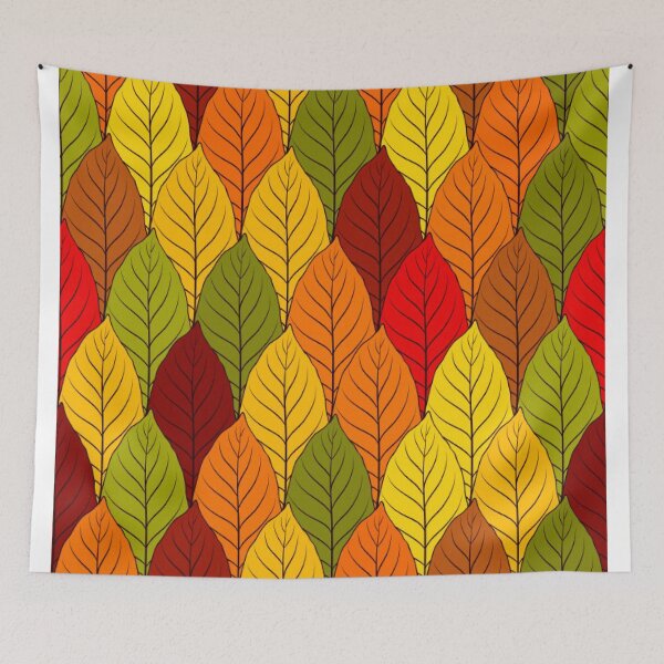 Item preview, AUTUMN SEASON designed and sold by MallsD.