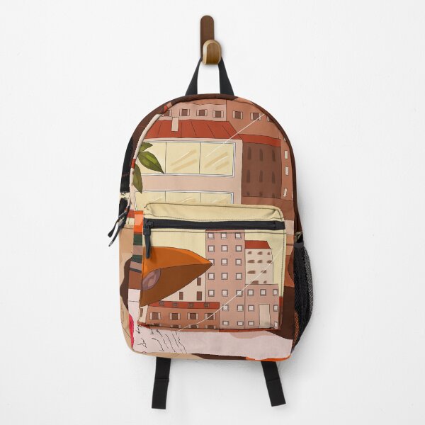 Item preview, RECOVERY designed and sold by AdamJrNK.