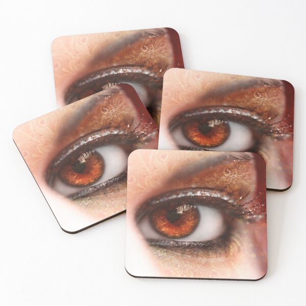 Item preview, Arabica designed and sold by Lilyas.