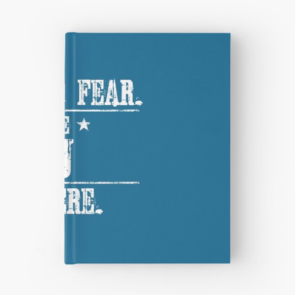 Item preview, Have No Fear The DJ is Here designed and sold by obedtheartist.