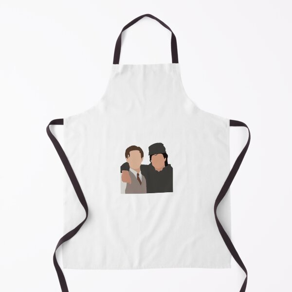 Item preview, Damon and Stefan designed and sold by S0ph1eLou.