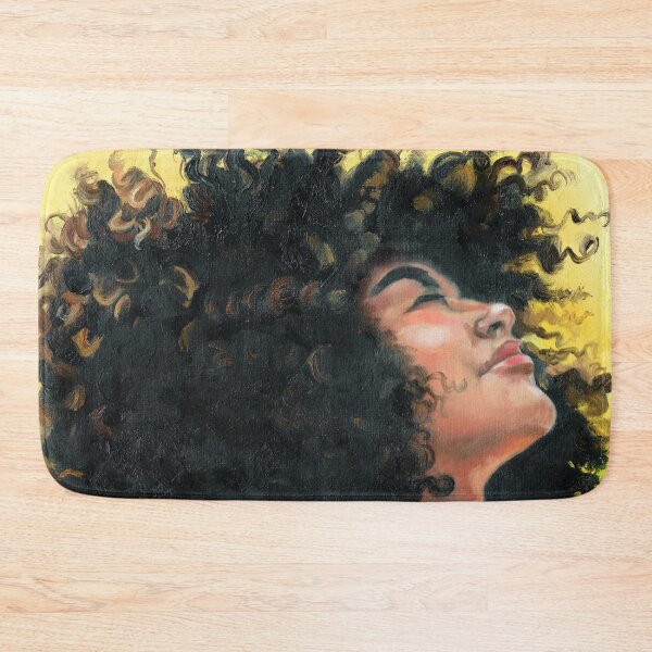 Item preview, Bliss designed and sold by NatashaGillArt.