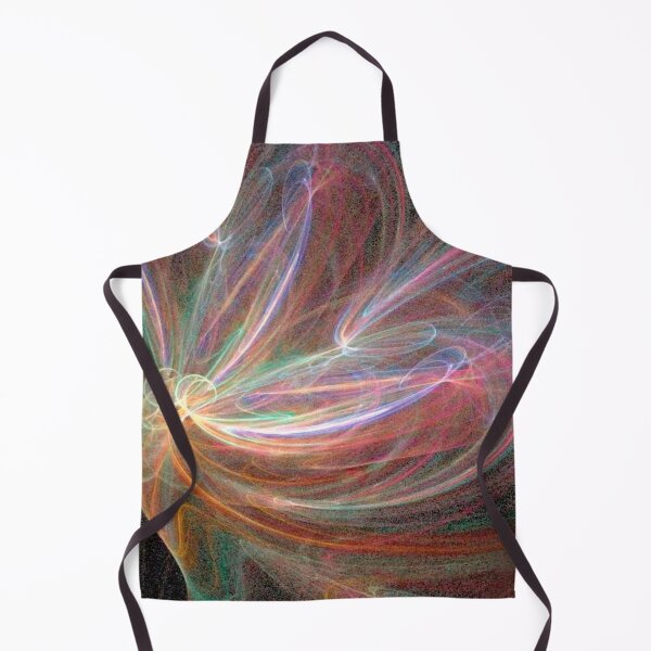 Artikelvorschau, The Streak Psychedelic Art entworfen und verkauft von WLHmedia.com .