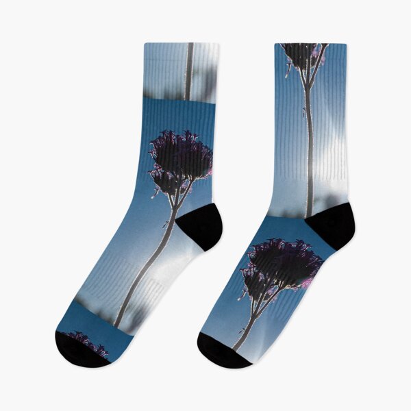 Item preview, Flower designed and sold by AJ-Bismilla.