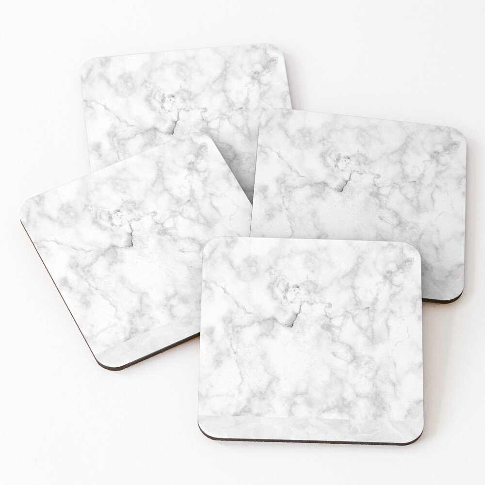 Item preview, Coasters (Set of 4) designed and sold by stareve.