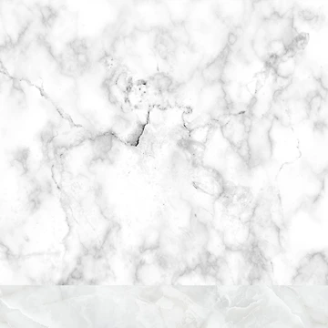 Artwork thumbnail, Marble Pattern by stareve