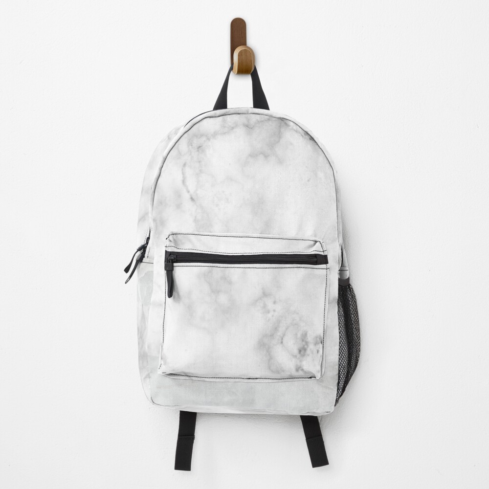 Item preview, Backpack designed and sold by stareve.