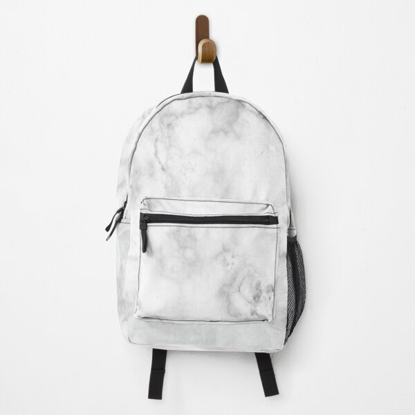 Item preview, Marble Pattern designed and sold by stareve.