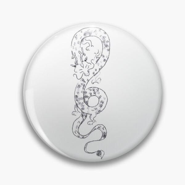 Item preview, lovely dragon  designed and sold by bosoro.