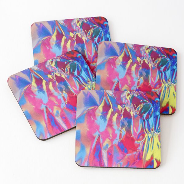 Item preview, Abstract 12312 designed and sold by Shulie1.