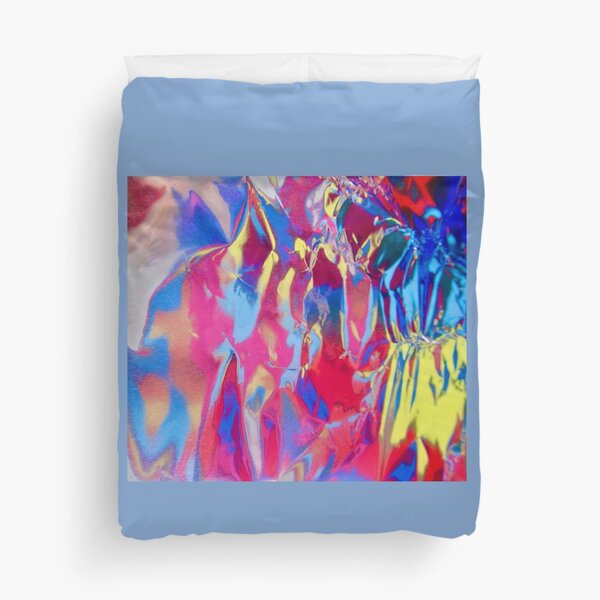 Item preview, Abstract 12312 designed and sold by Shulie1.