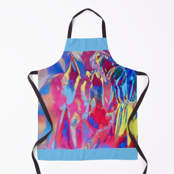 Item preview, Abstract 12312 designed and sold by Shulie1.
