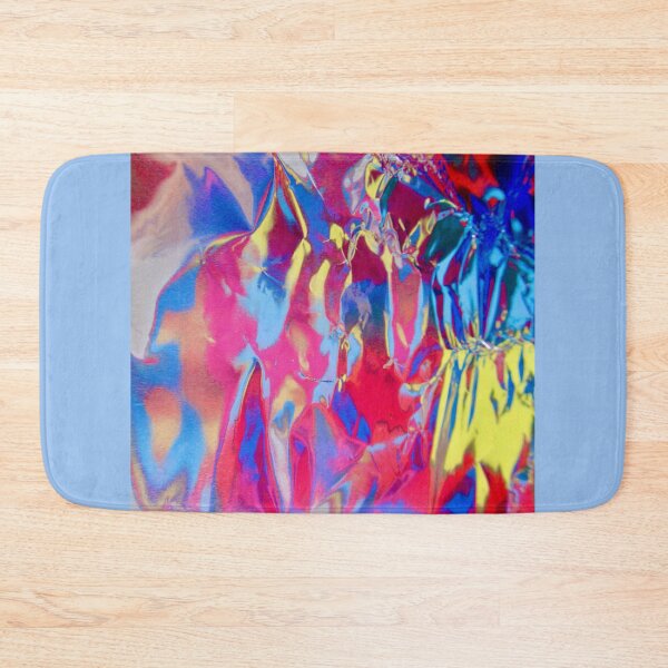 Item preview, Abstract 12312 designed and sold by Shulie1.