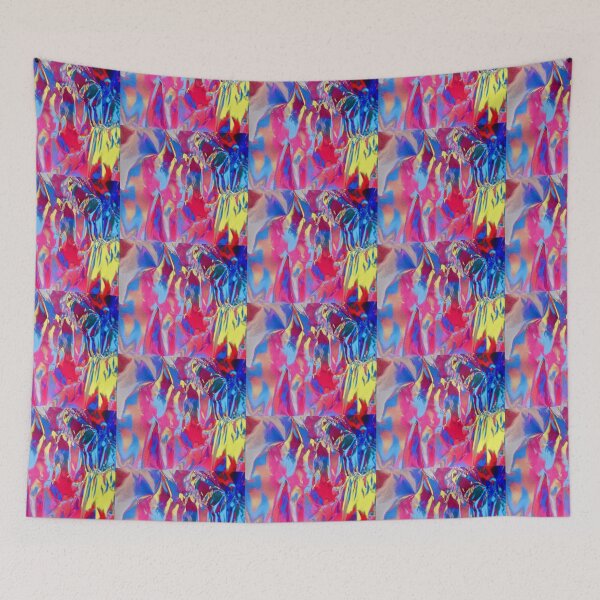 Item preview, Abstract 12312 designed and sold by Shulie1.