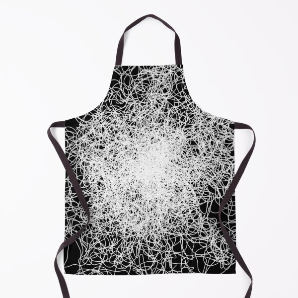 Item preview, String Theory designed and sold by Cute-Kingdom.