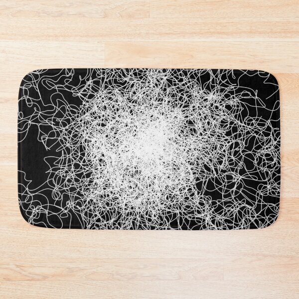 Item preview, String Theory designed and sold by Cute-Kingdom.