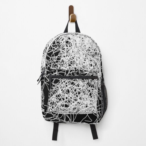 Item preview, String Theory designed and sold by Cute-Kingdom.