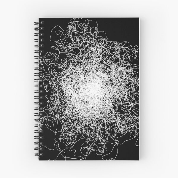 Item preview, String Theory designed and sold by Cute-Kingdom.