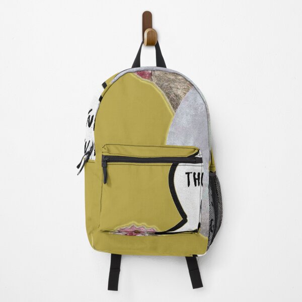 Item preview, Thomas Mills - Chicken/Egg (Speech Bubble) designed and sold by ThomasMills-.