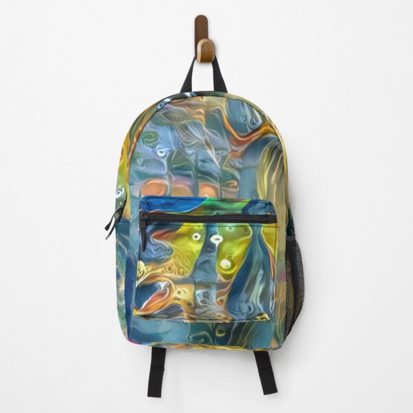 Item preview, Underwater world designed and sold by Bytebilder.