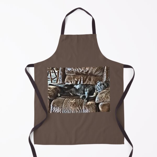 Item preview, PAINT ME designed and sold by Jean Gregory Evans.