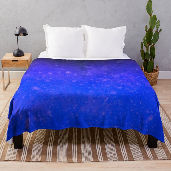 Item preview, winter night designed and sold by dreamtravel.