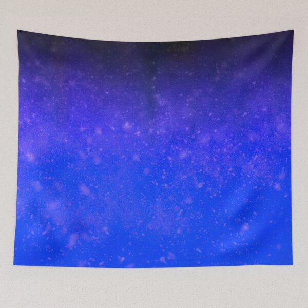 Item preview, winter night designed and sold by dreamtravel.