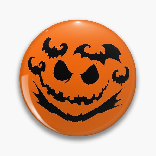 Item preview, halloween Gift : Cute halloween gift for kids, kid siblings designed and sold by FunnyDio.