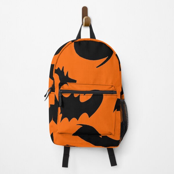 Item preview, halloween Gift : Cute halloween gift for kids, kid siblings designed and sold by FunnyDio.
