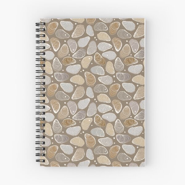 Item preview, Seafood. Oysters. Gourmand designed and sold by RPuniquedesigns.