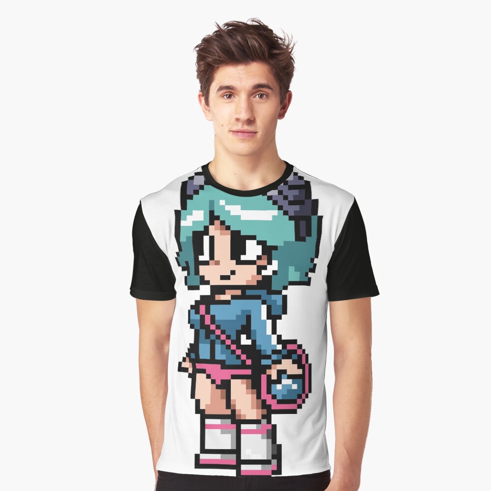short sleeve professional blouses