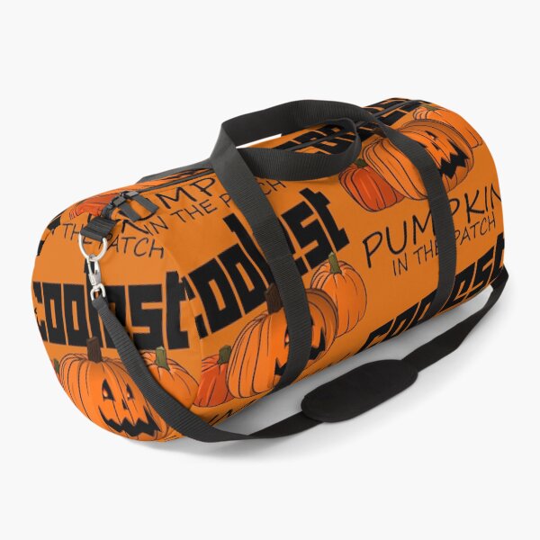 Item preview, Coolest Pumpkin in the patch designed and sold by jc007.