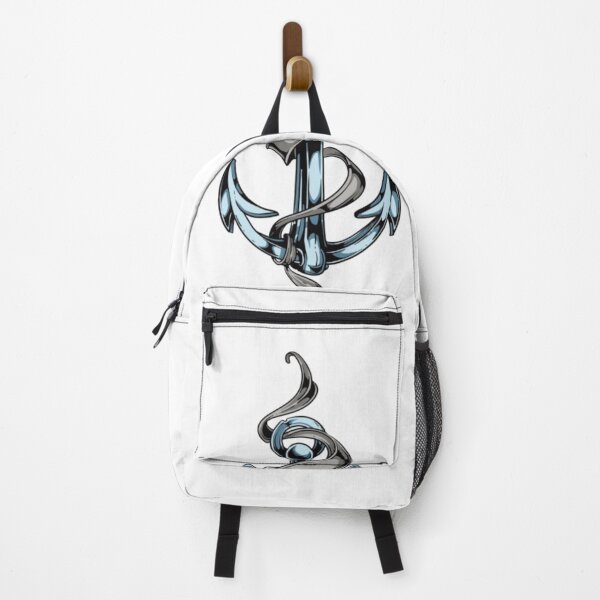 Item preview, Hook designed and sold by Hasan-01.