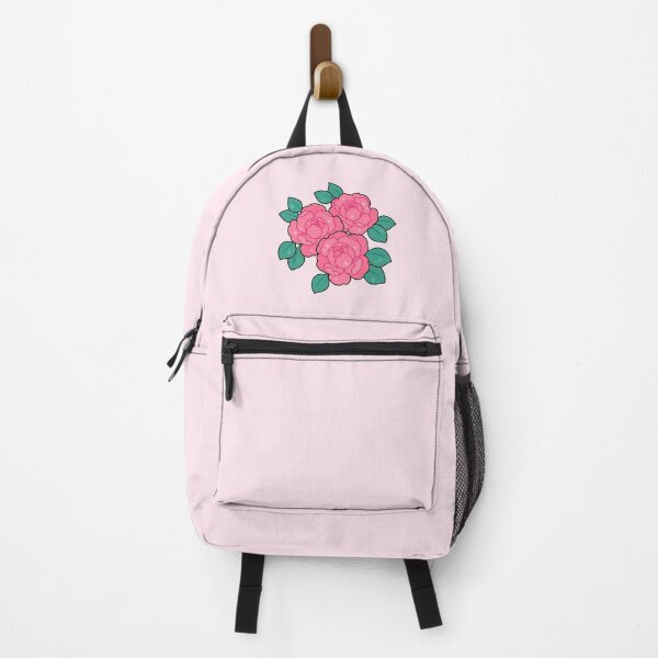 Item preview, peonies designed and sold by freshbobatae.