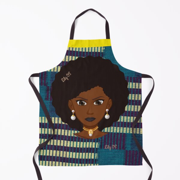 Item preview, Head of employment designed and sold by LilyOS92200.