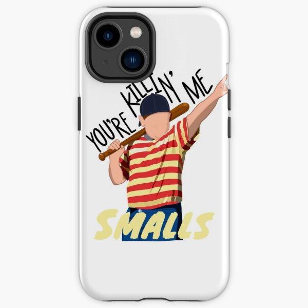 Baseball Cardinal iPhone 11 Pro Case by College Mascot Designs - Pixels