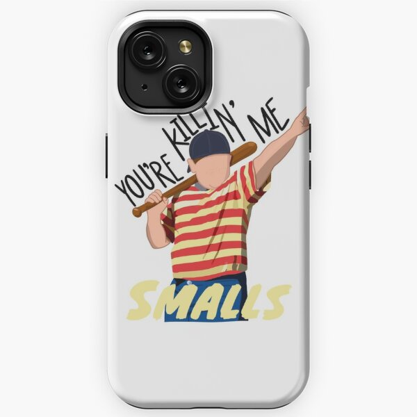 Baseball Phone Case for iPhone 13 12 11 X 8 7 6 With Name and 