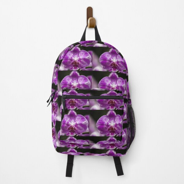 Item preview, Beautiful Orchid designed and sold by robspencer.