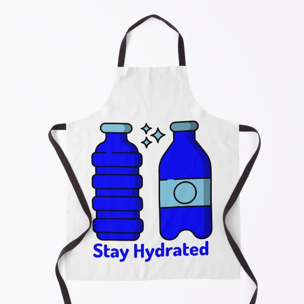 Item preview, Stay Hydrated designed and sold by TheRightHonMP.