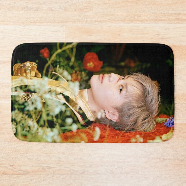 Item preview, SHINee TAEMIN NEVER GONNA DANCE AGAIN: ACT 1 - CRIMINAL designed and sold by SHINeeEMPORIUM.