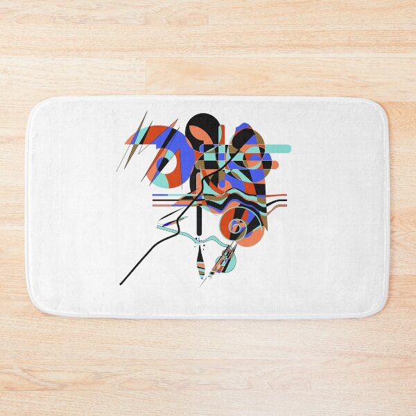 Item preview, Embrace Chaos NT. designed and sold by salamero.