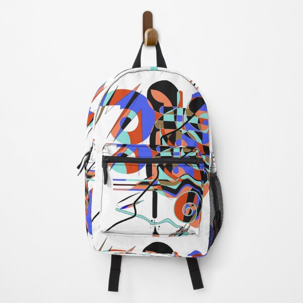 Item preview, Embrace Chaos NT. designed and sold by salamero.