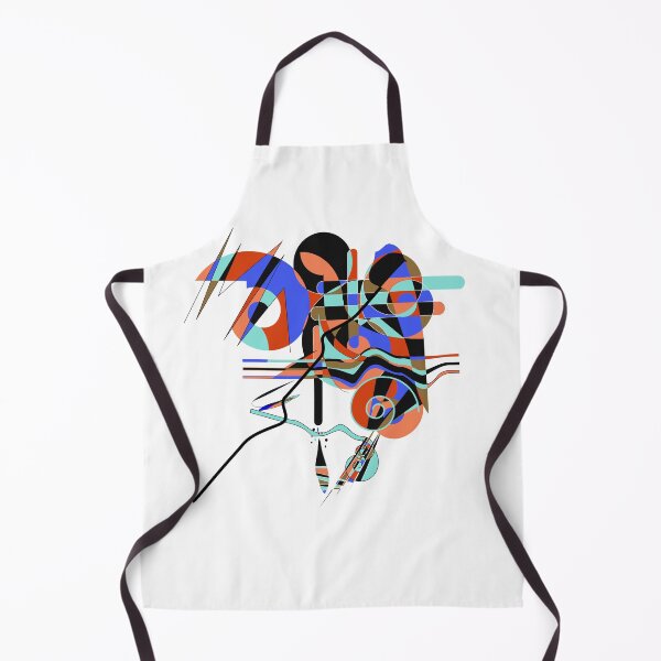 Item preview, Embrace Chaos NT. designed and sold by salamero.