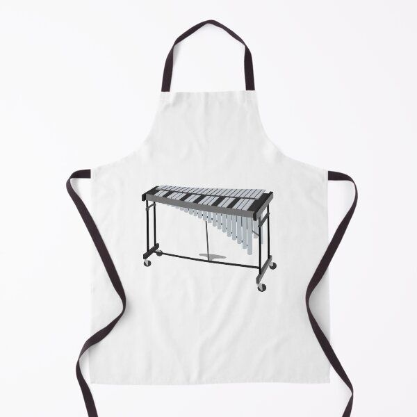 Item preview, Vibraphone designed and sold by crazychameleon.